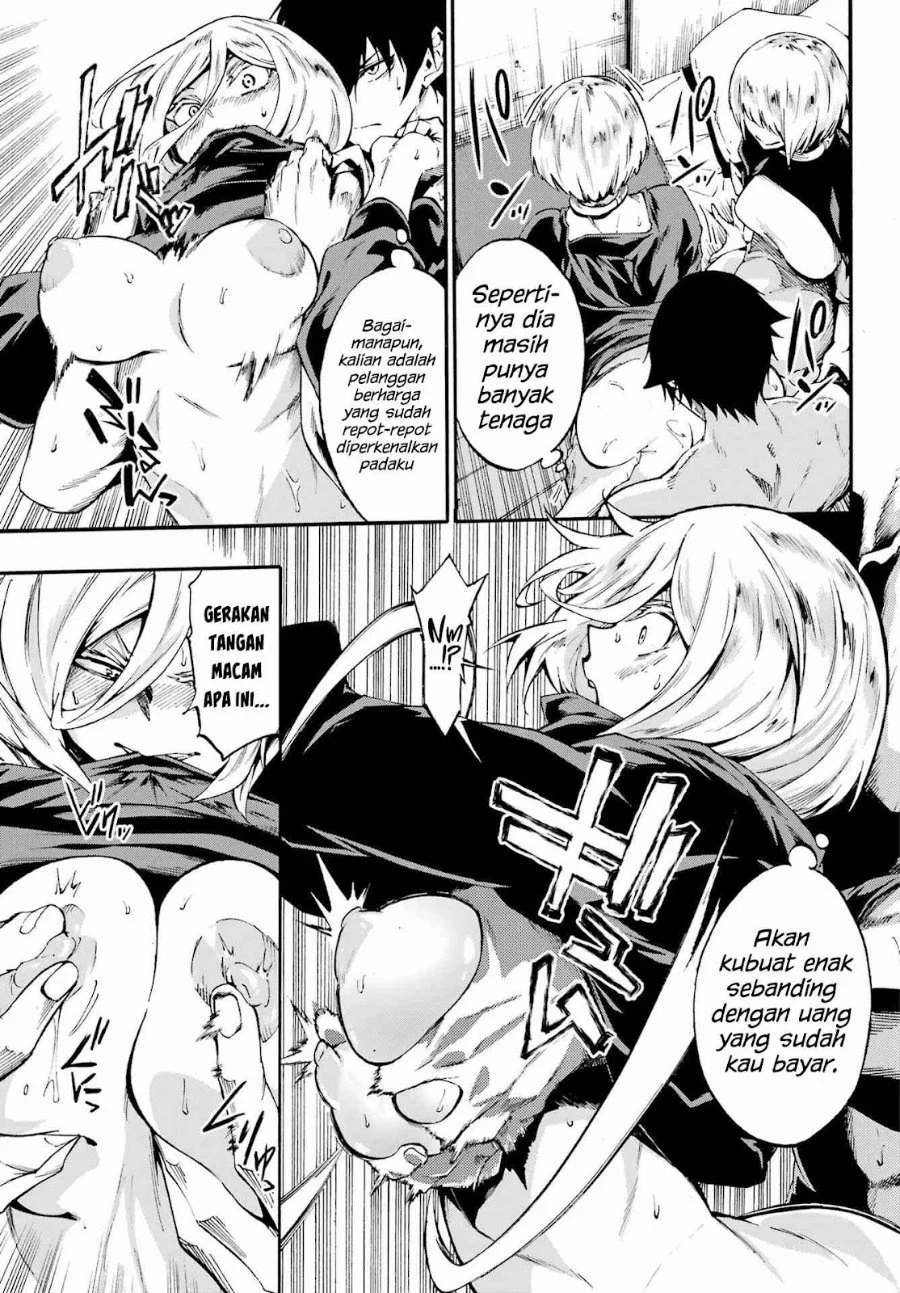Chapter 39 - halaman 16