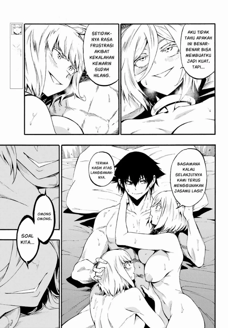 Chapter 39 - halaman 22