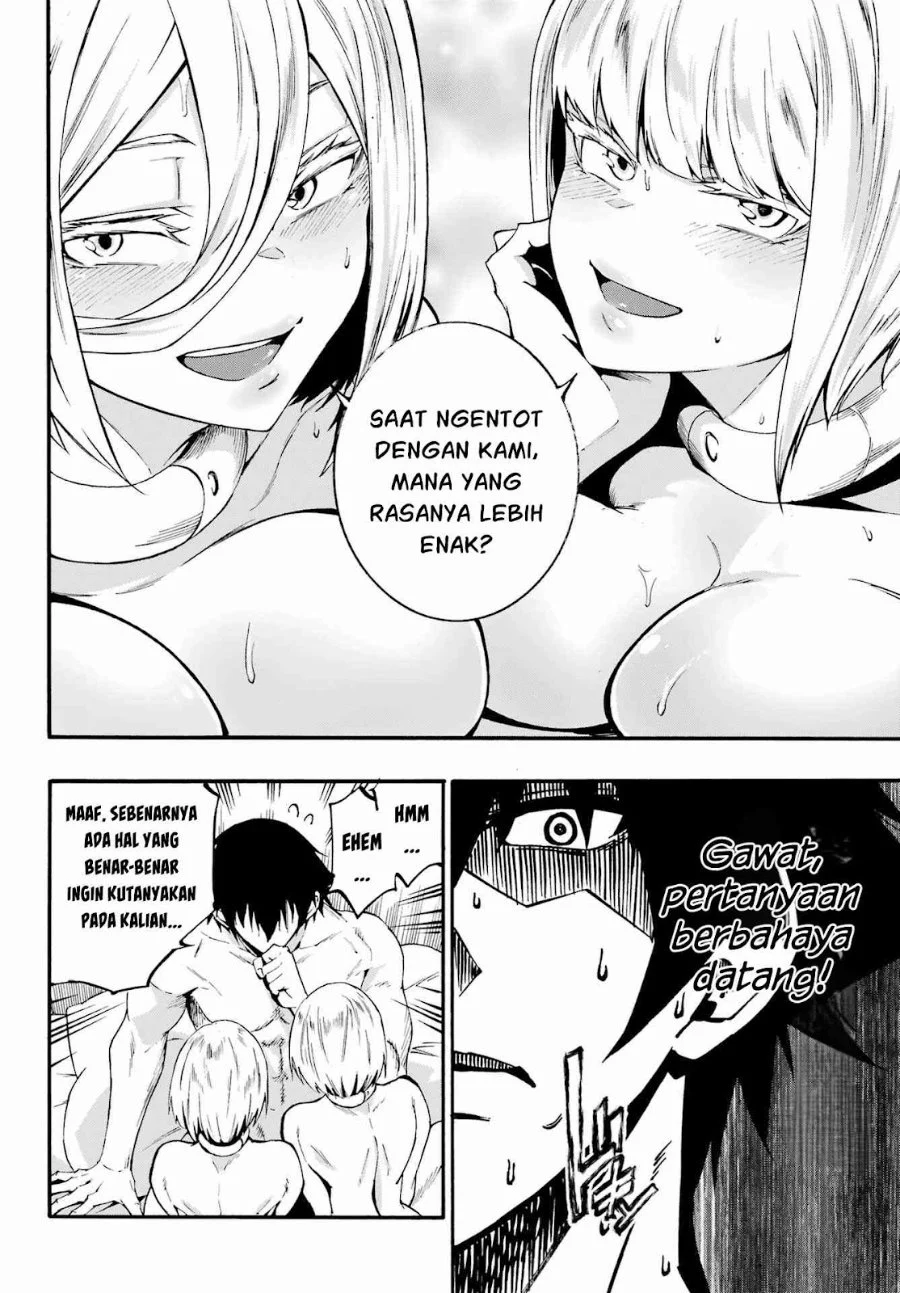 Chapter 39 - halaman 23