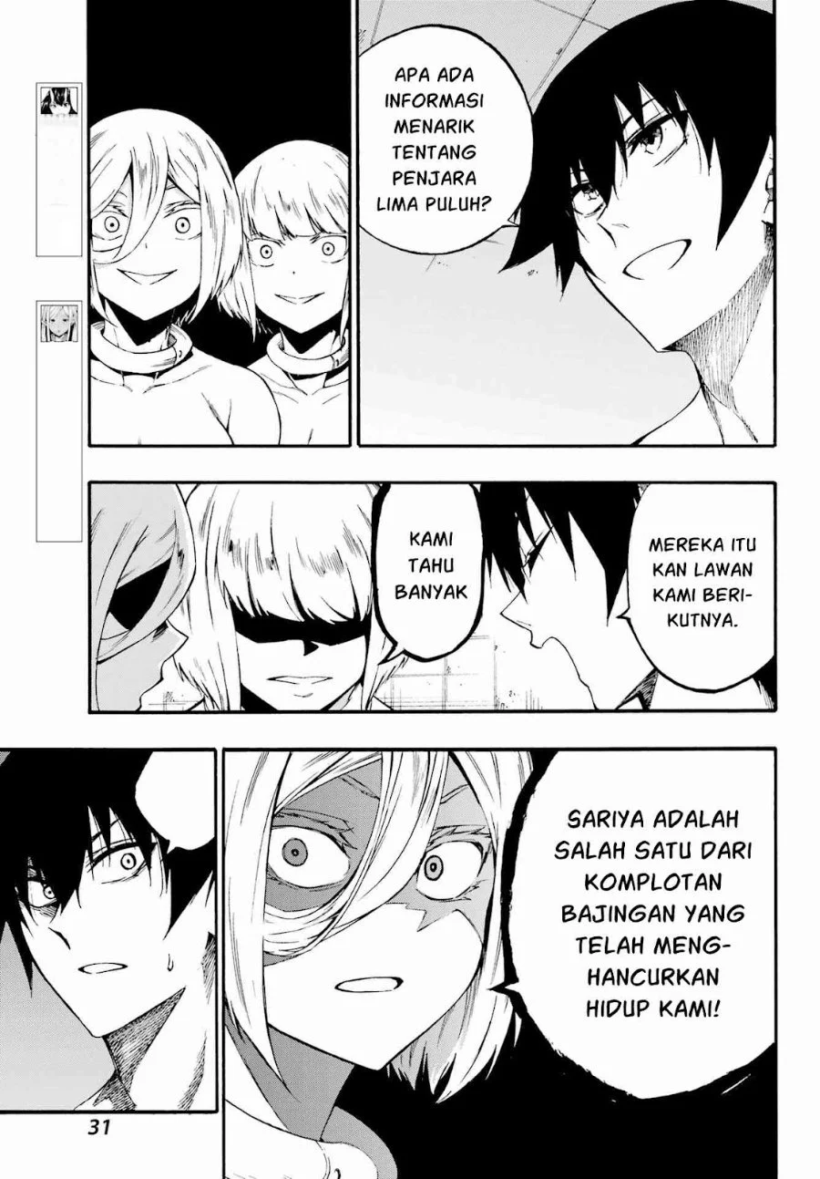 Chapter 39 - halaman 24