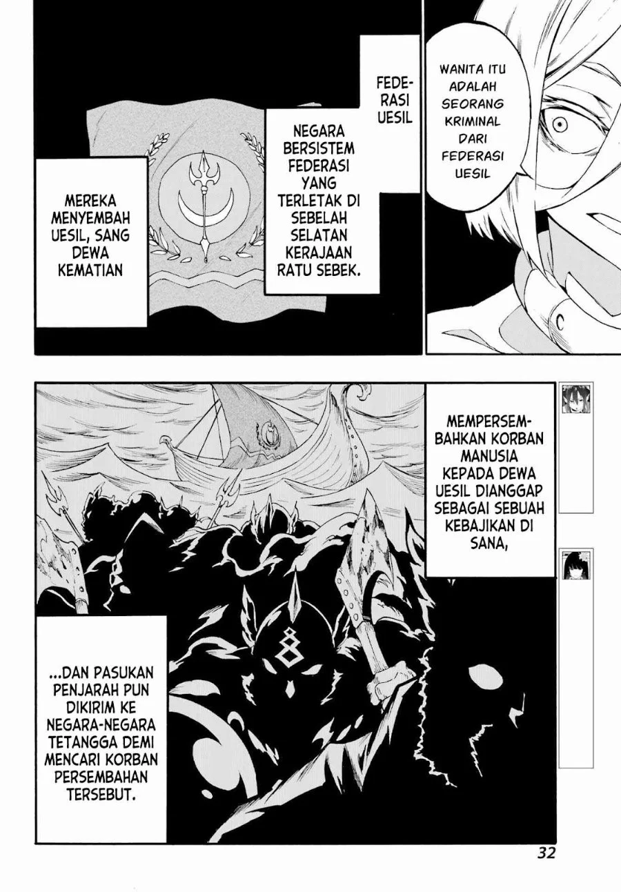 Chapter 39 - halaman 25