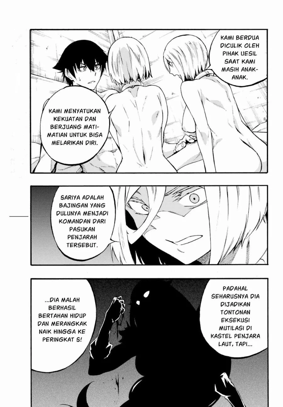 Chapter 39 - halaman 26