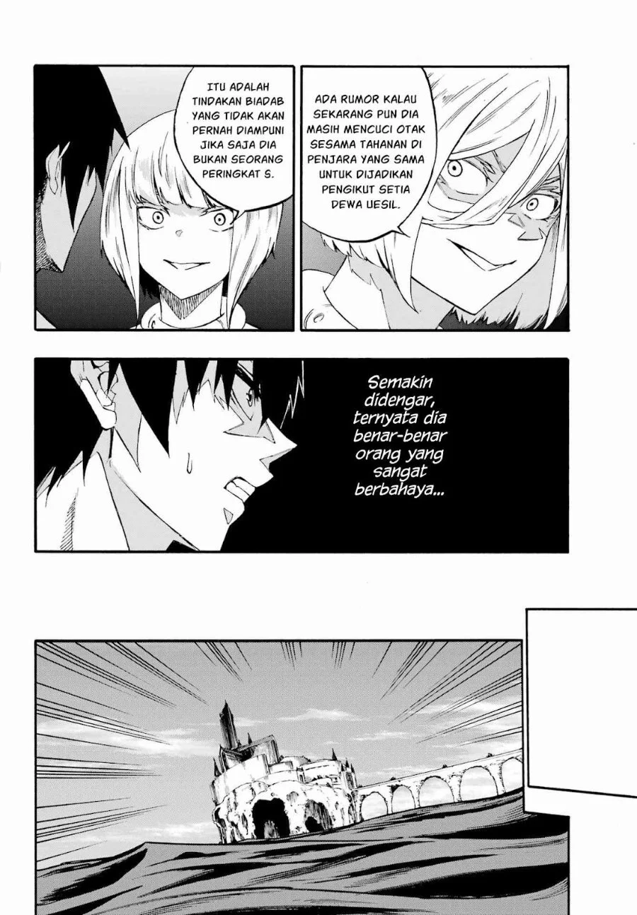 Chapter 39 - halaman 27
