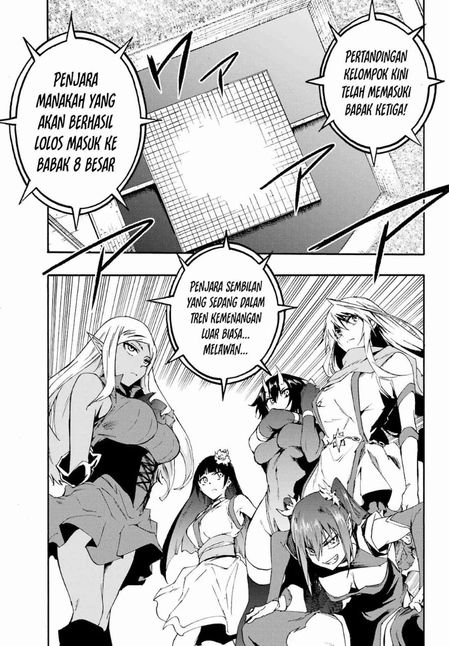 Chapter 39 - halaman 28
