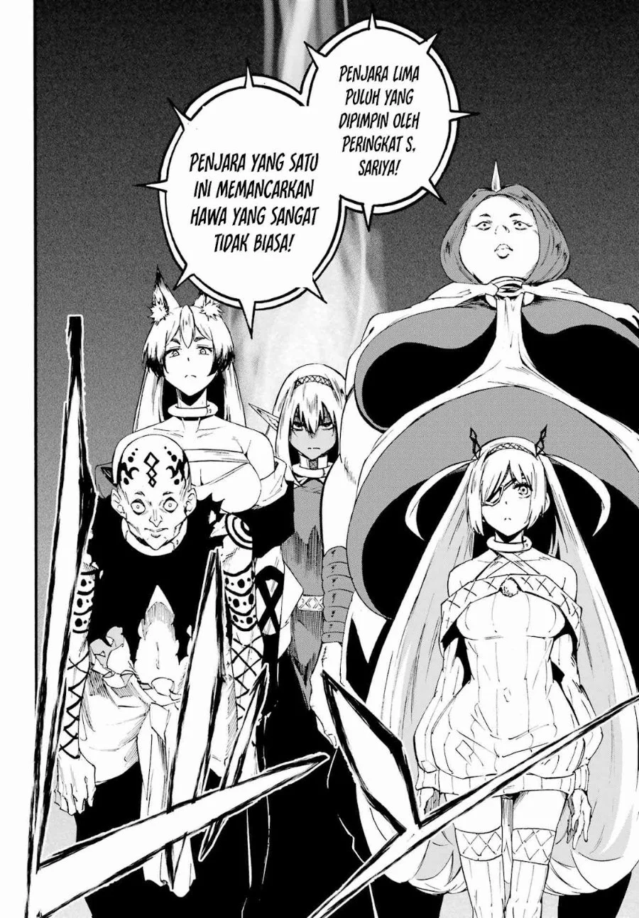 Chapter 39 - halaman 29