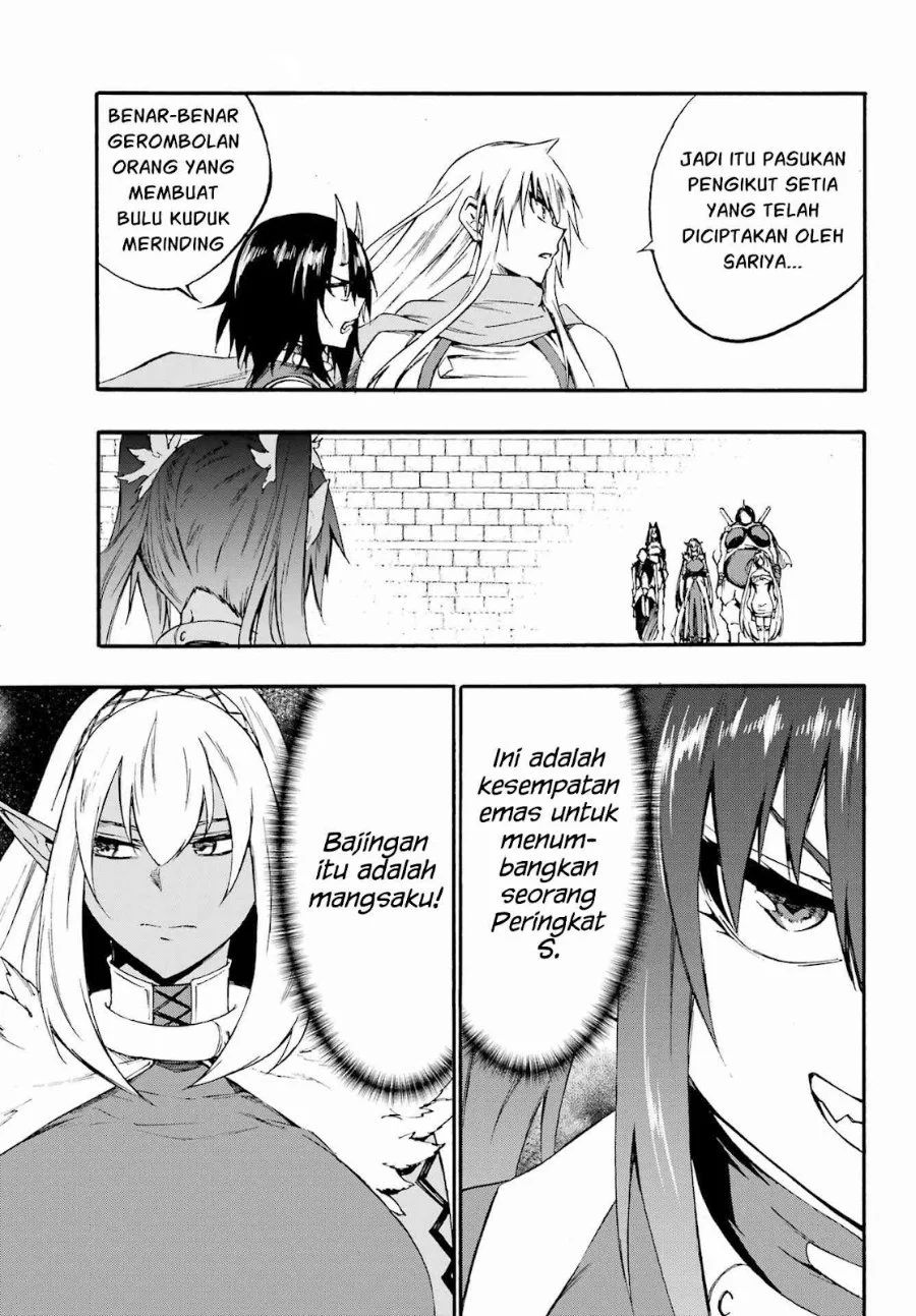 Chapter 39 - halaman 30