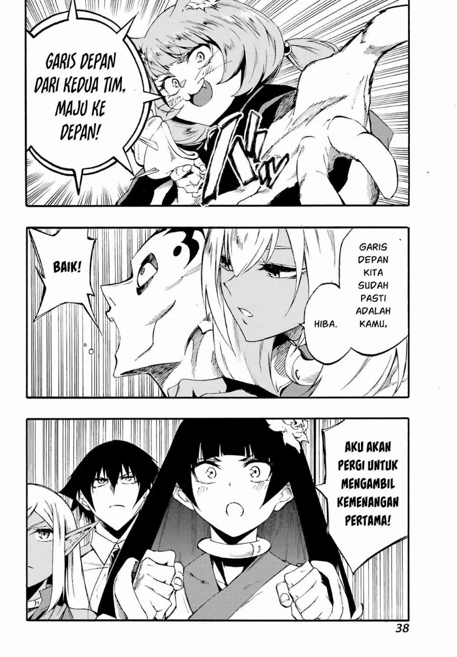 Chapter 39 - halaman 31