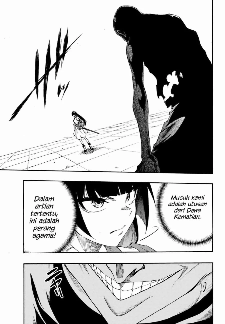 Chapter 39 - halaman 32