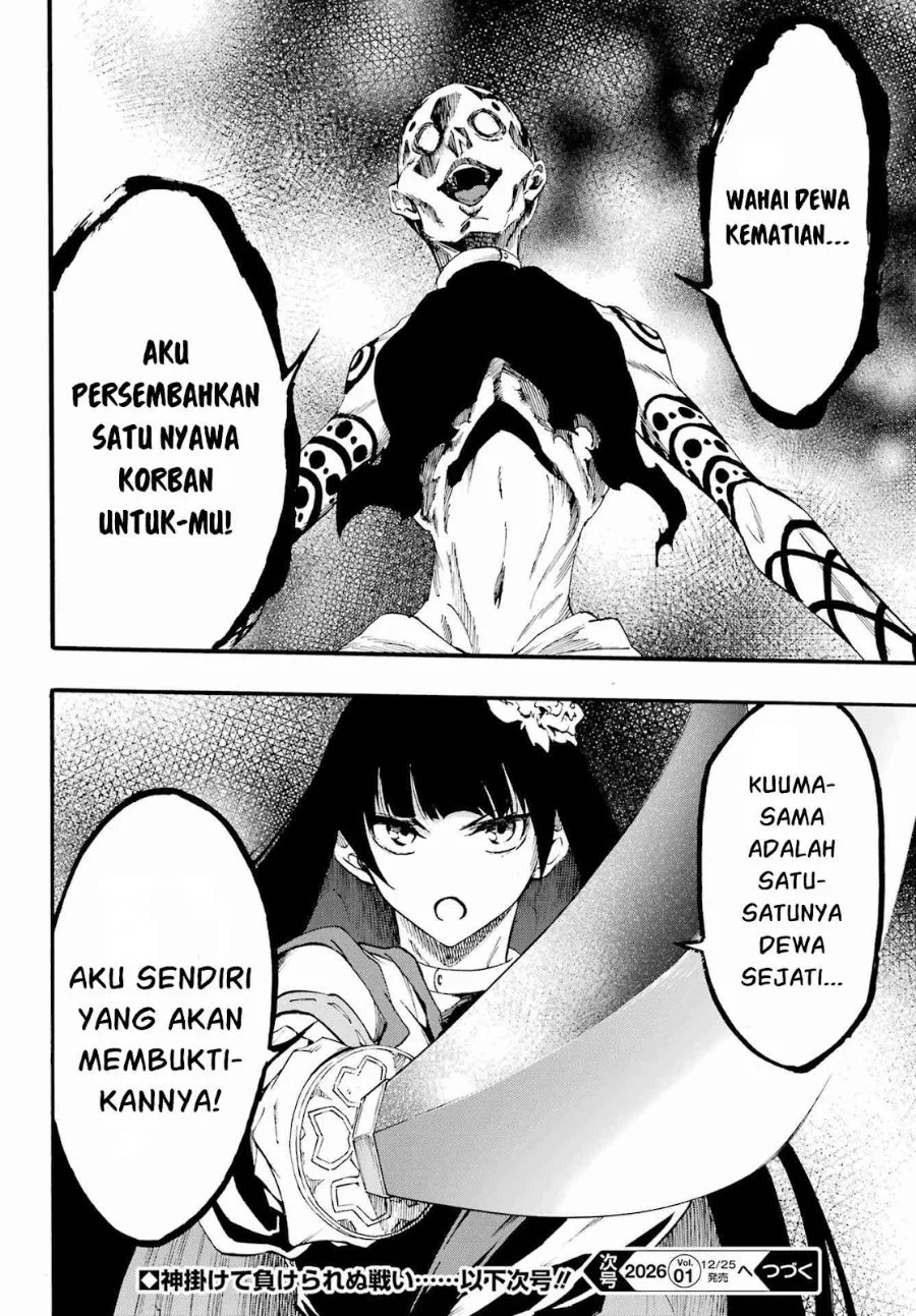 Chapter 39 - halaman 33