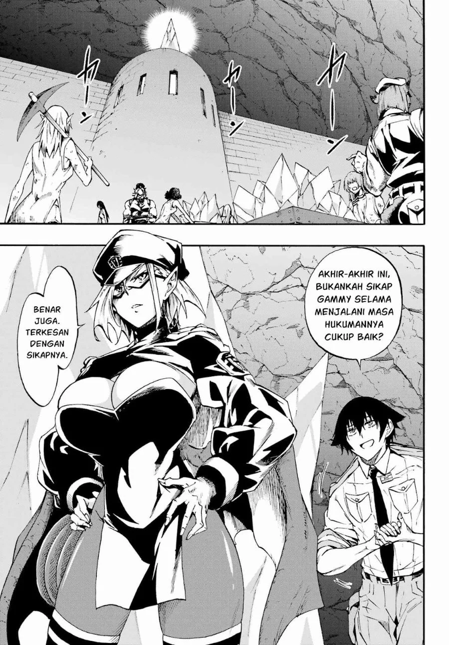 Chapter 39 - halaman 6