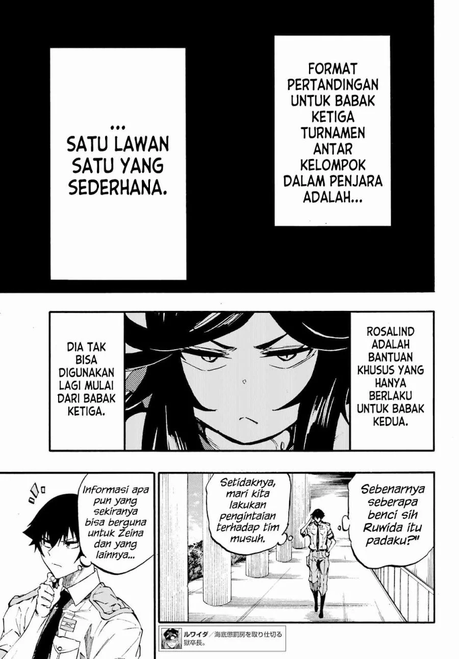 Chapter 39 - halaman 8