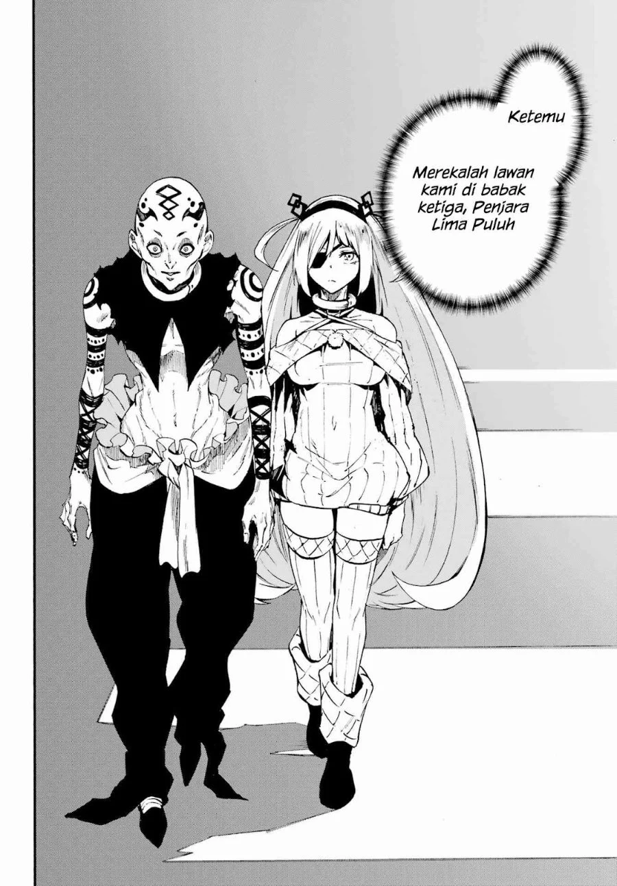 Chapter 39 - halaman 9