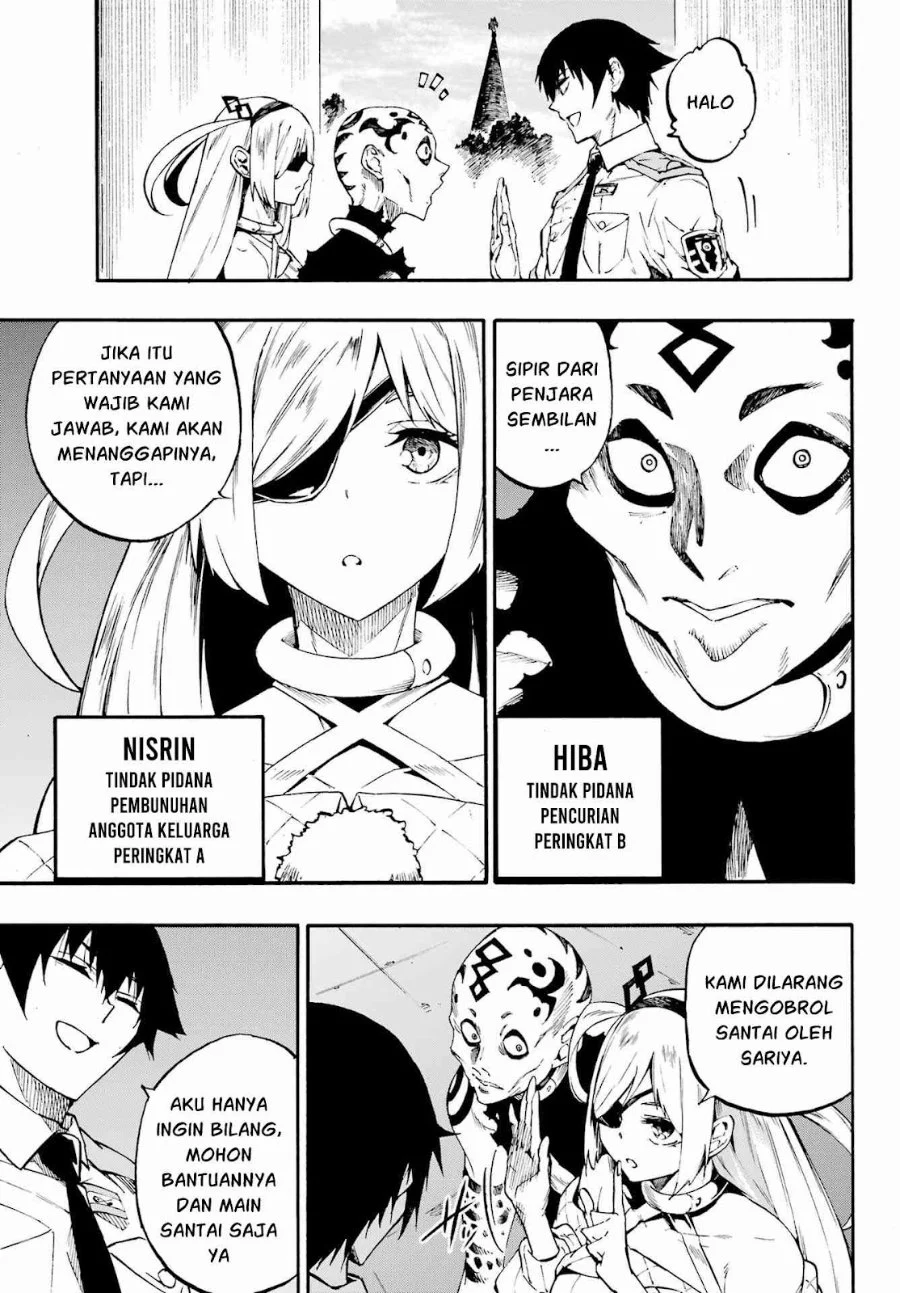 Chapter 39 - halaman 10