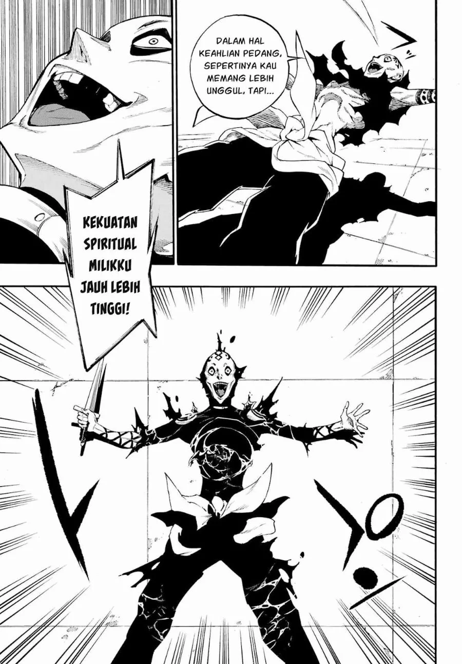 Chapter 40 - halaman 11