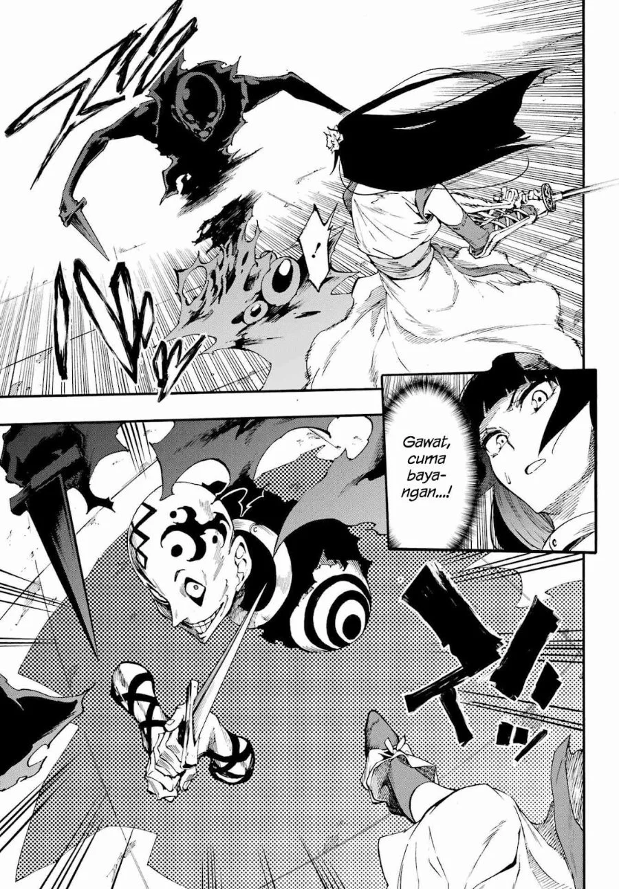 Chapter 40 - halaman 13