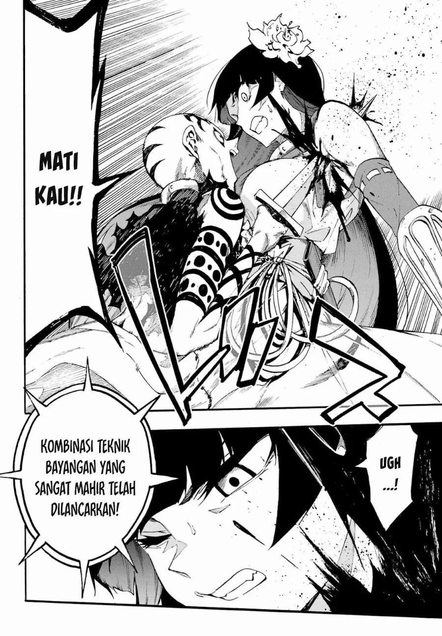 Chapter 40 - halaman 14