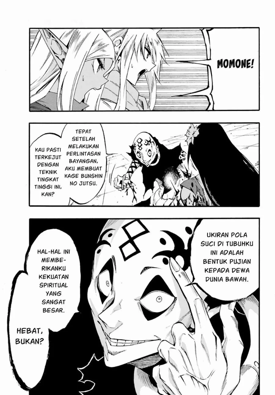 Chapter 40 - halaman 15