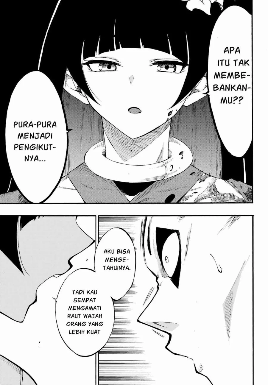 Chapter 40 - halaman 17