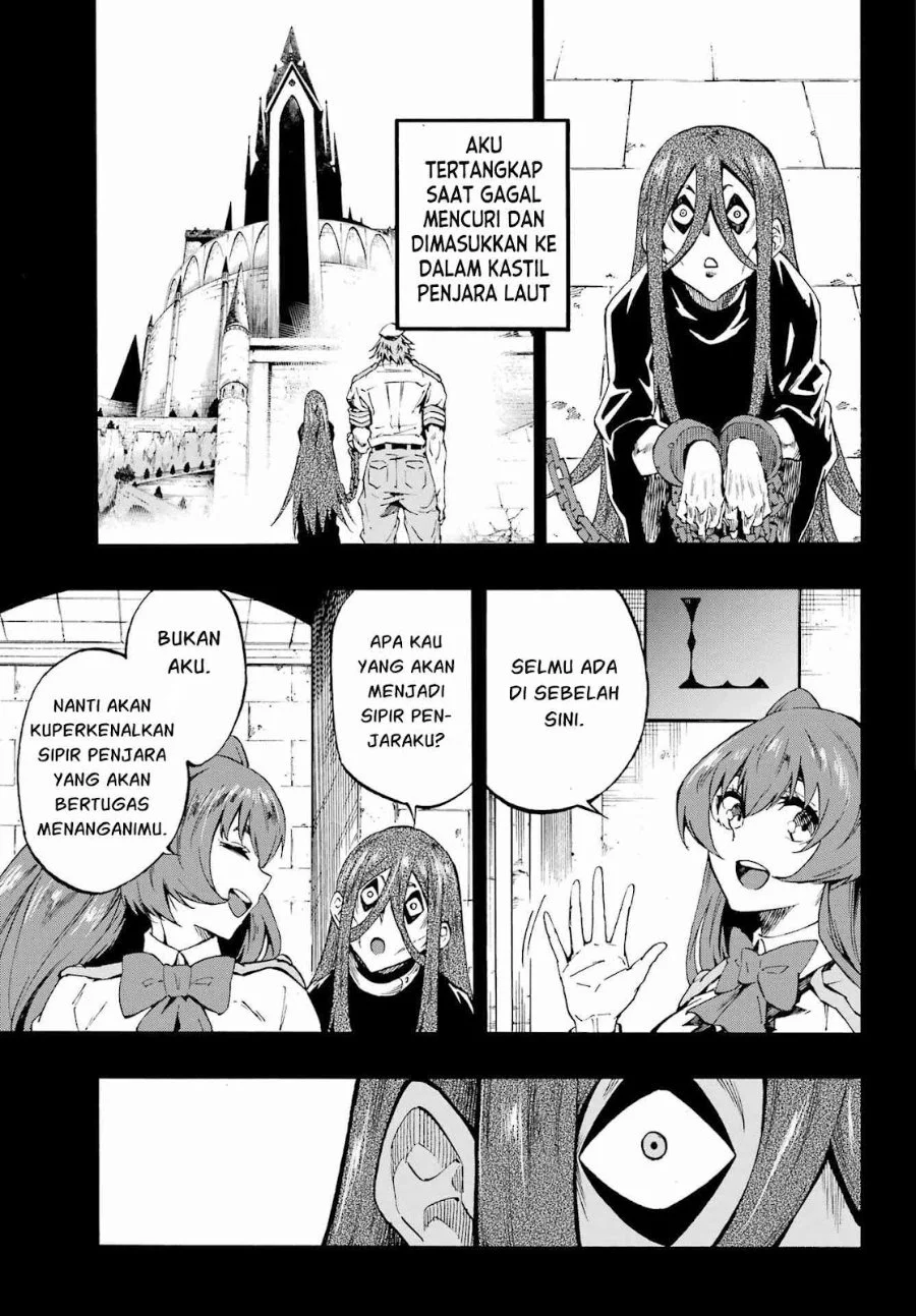 Chapter 40 - halaman 19