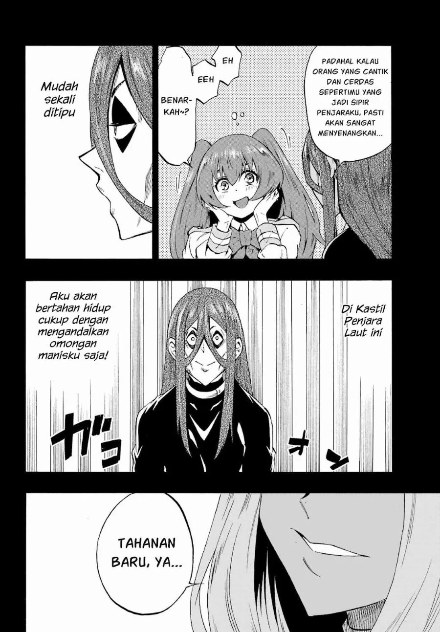 Chapter 40 - halaman 20