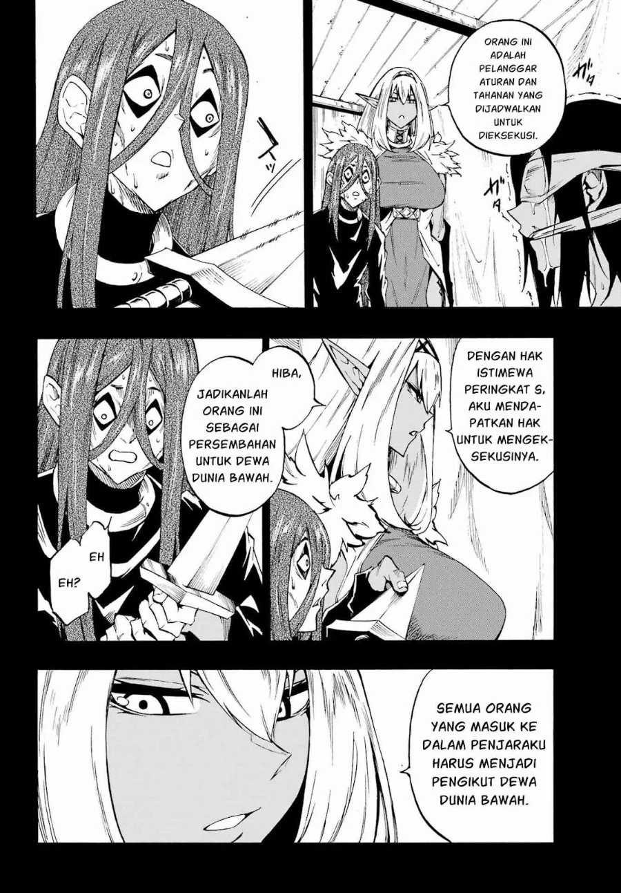 Chapter 40 - halaman 24