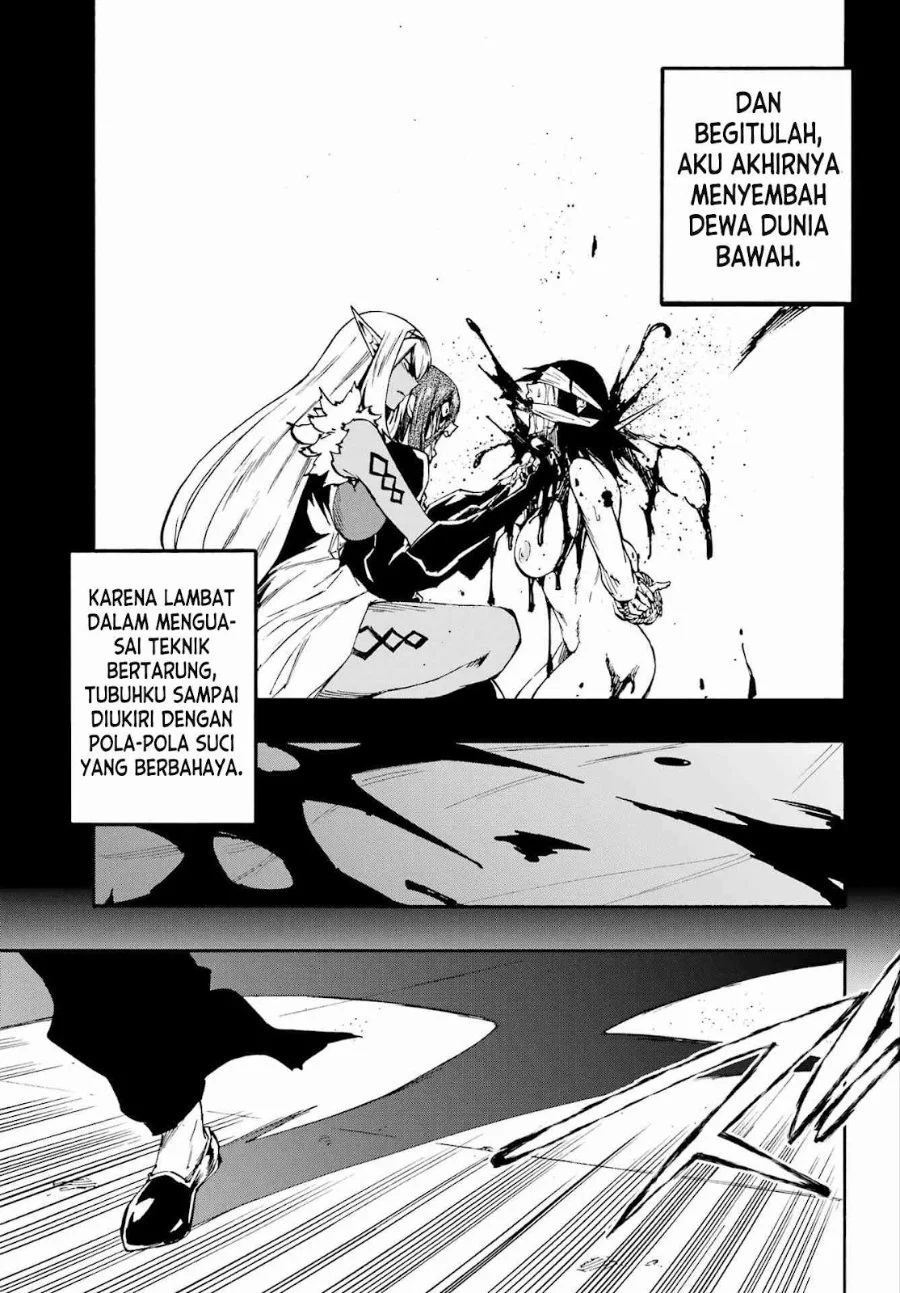 Chapter 40 - halaman 27