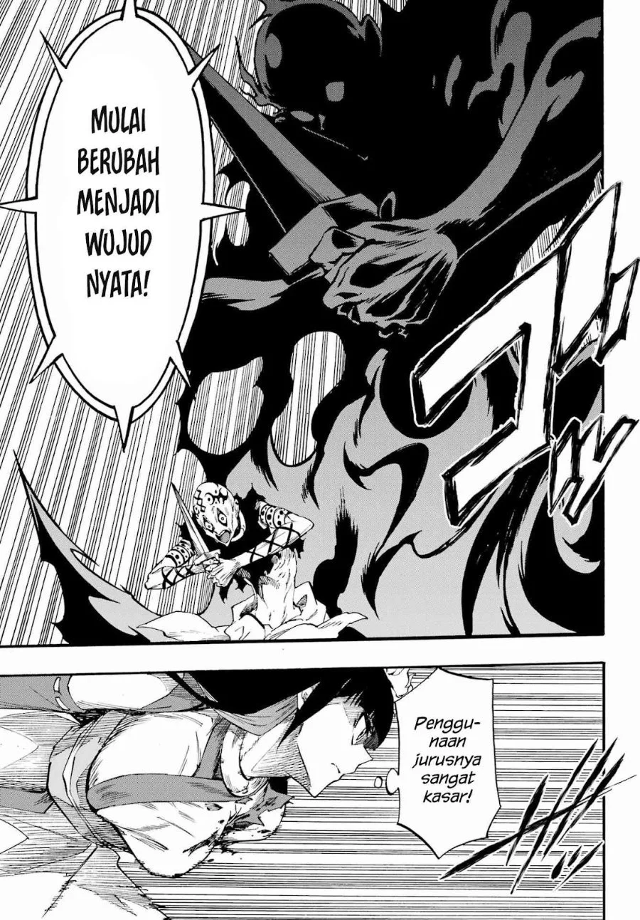 Chapter 40 - halaman 29