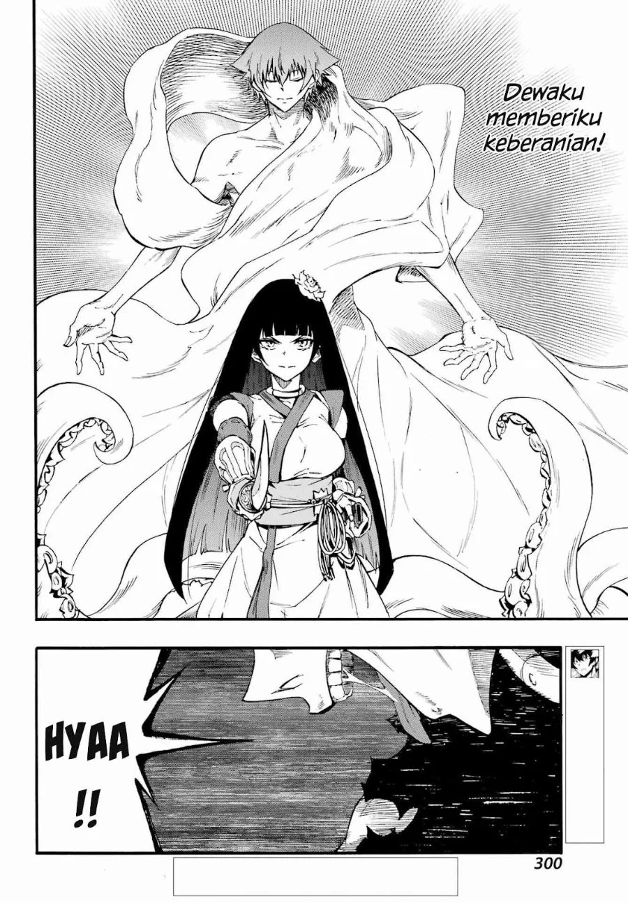 Chapter 40 - halaman 4