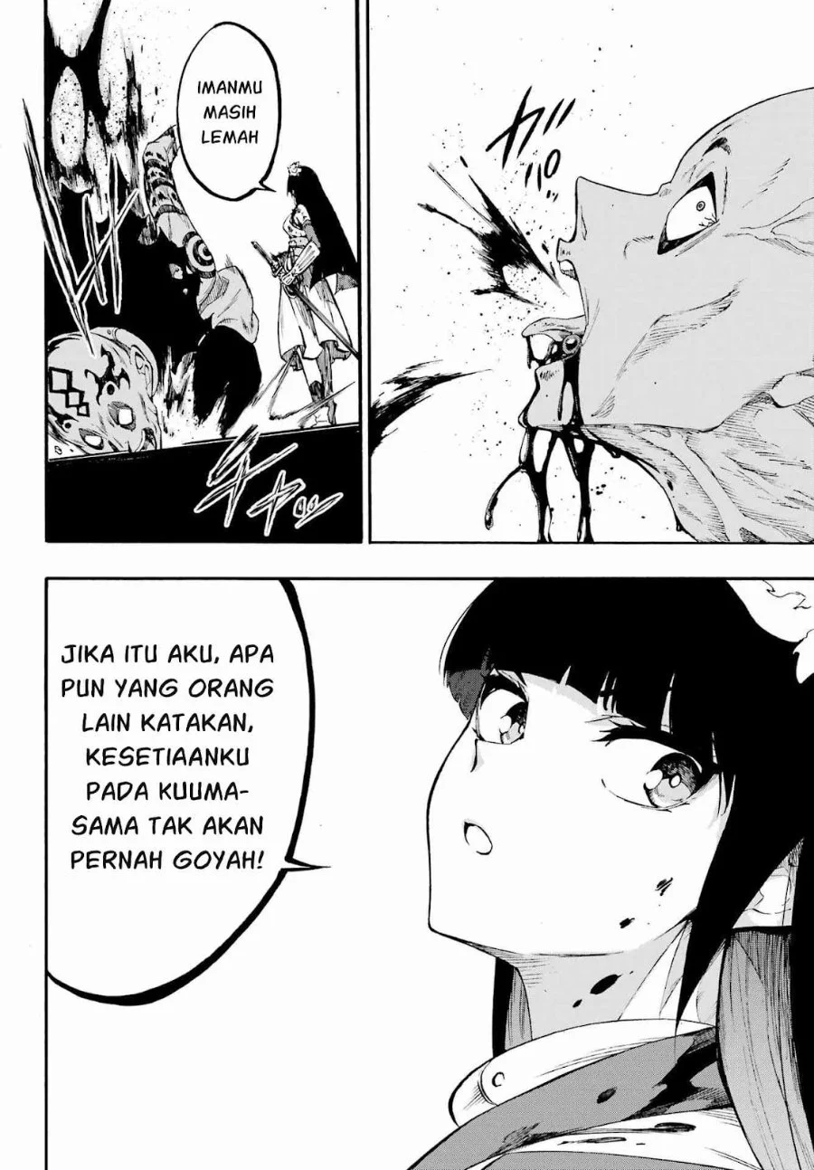 Chapter 40 - halaman 32