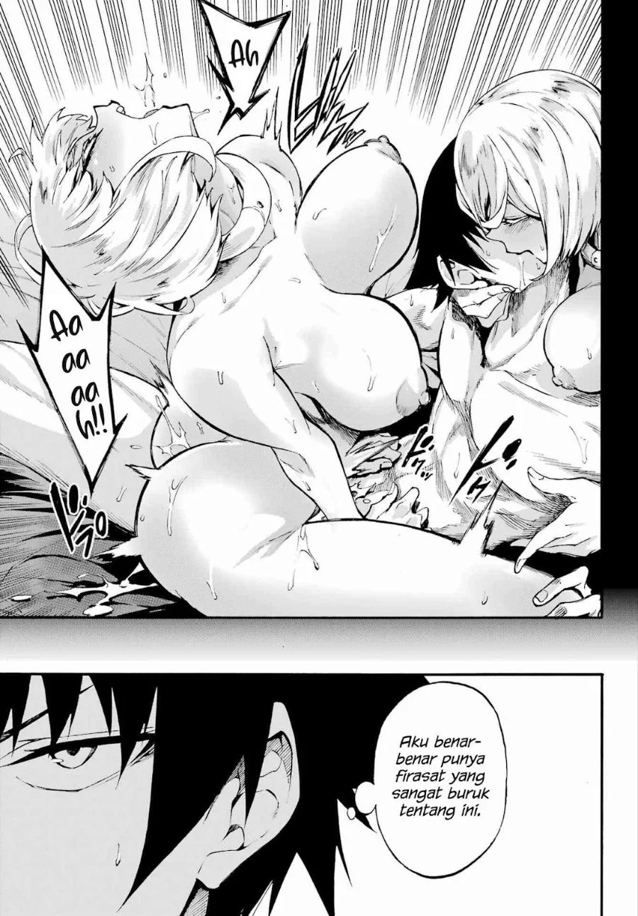 Chapter 40 - halaman 37
