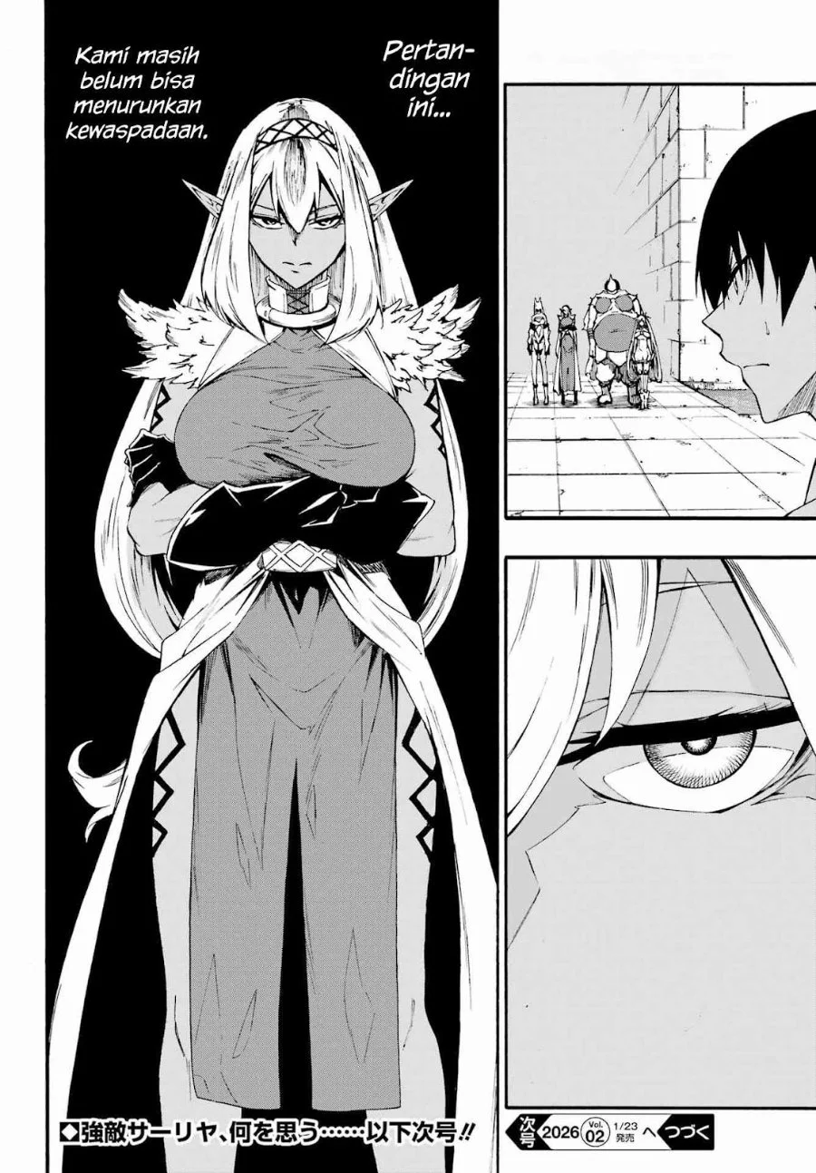 Chapter 40 - halaman 38