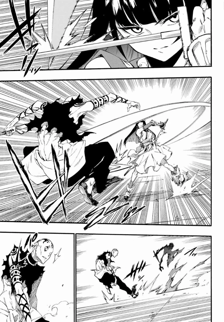 Chapter 40 - halaman 7