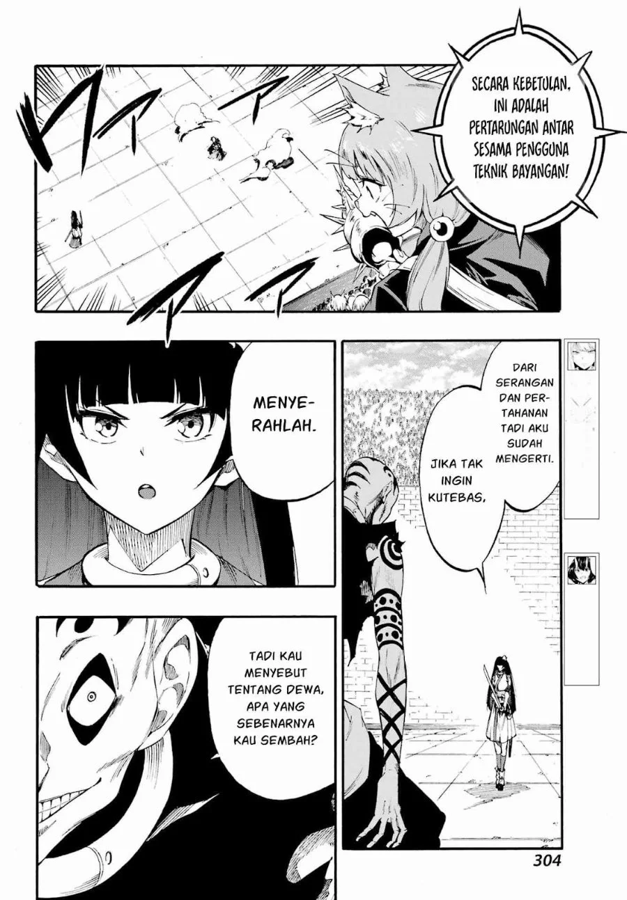 Chapter 40 - halaman 8