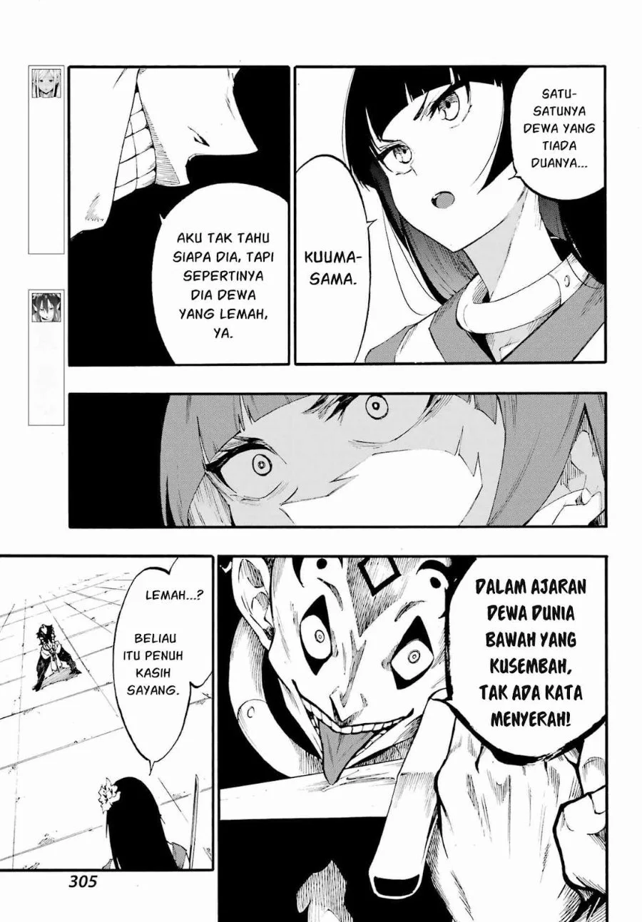 Chapter 40 - halaman 9