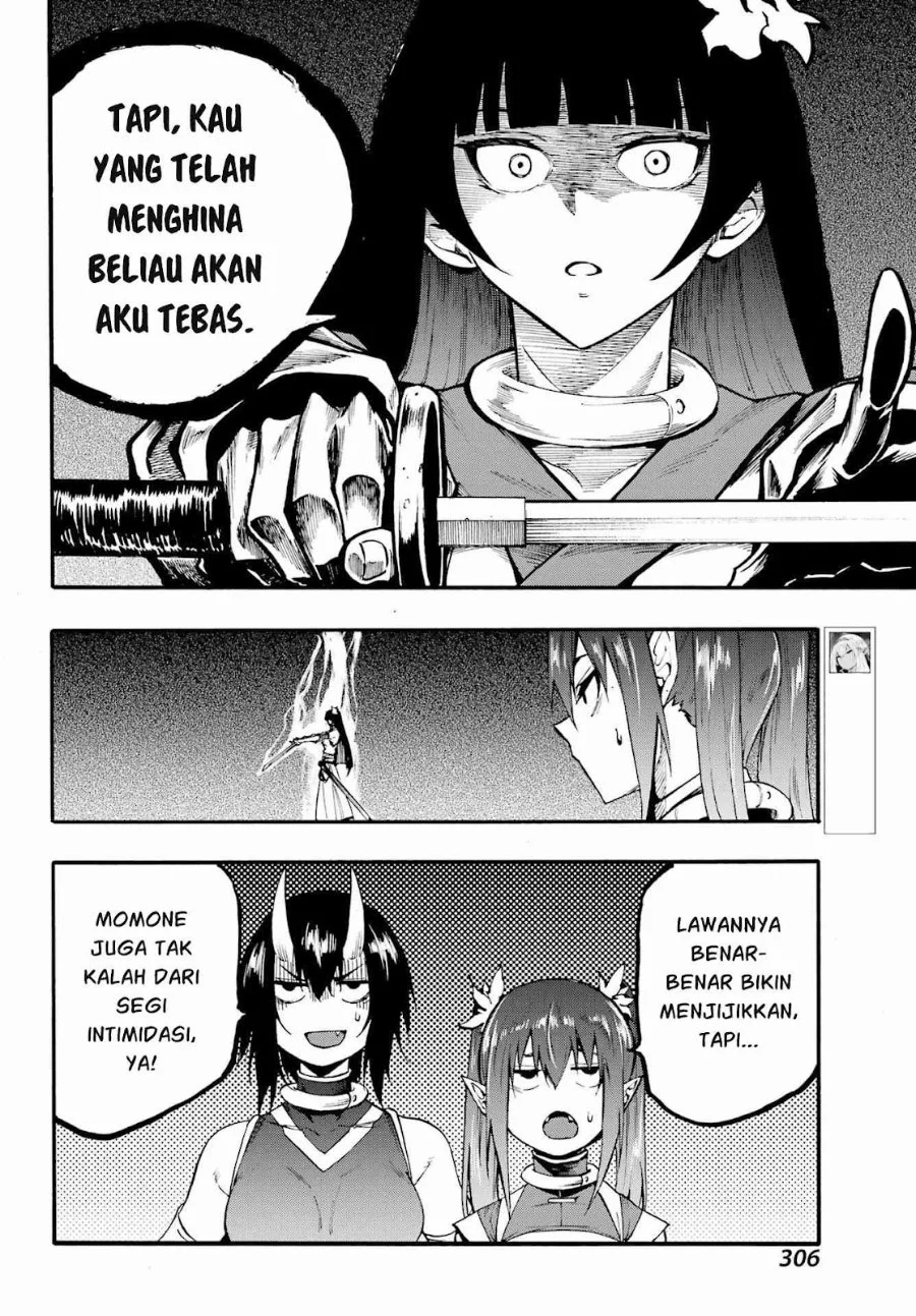 Chapter 40 - halaman 10