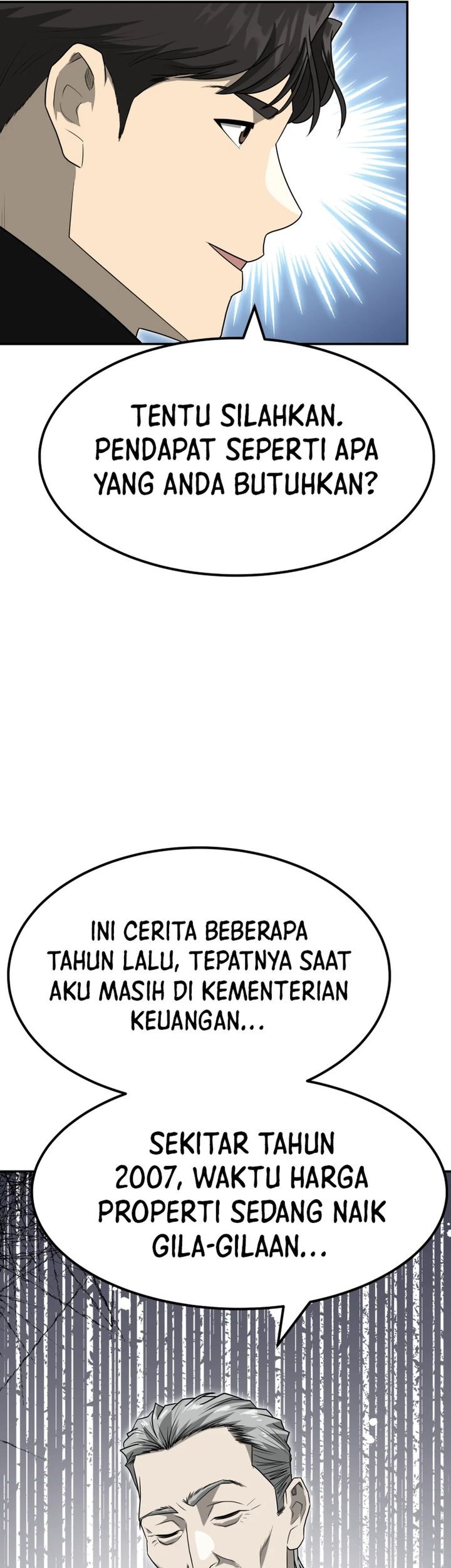Chapter 72 - halaman 48