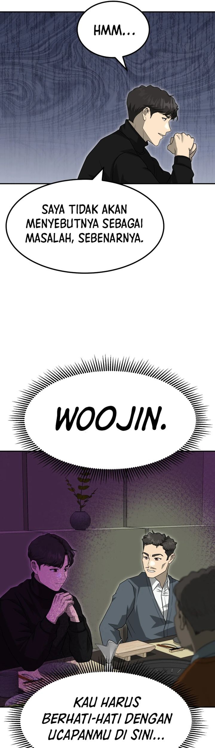 Chapter 72 - halaman 50