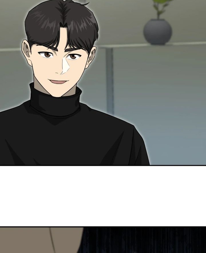 Chapter 72 - halaman 53