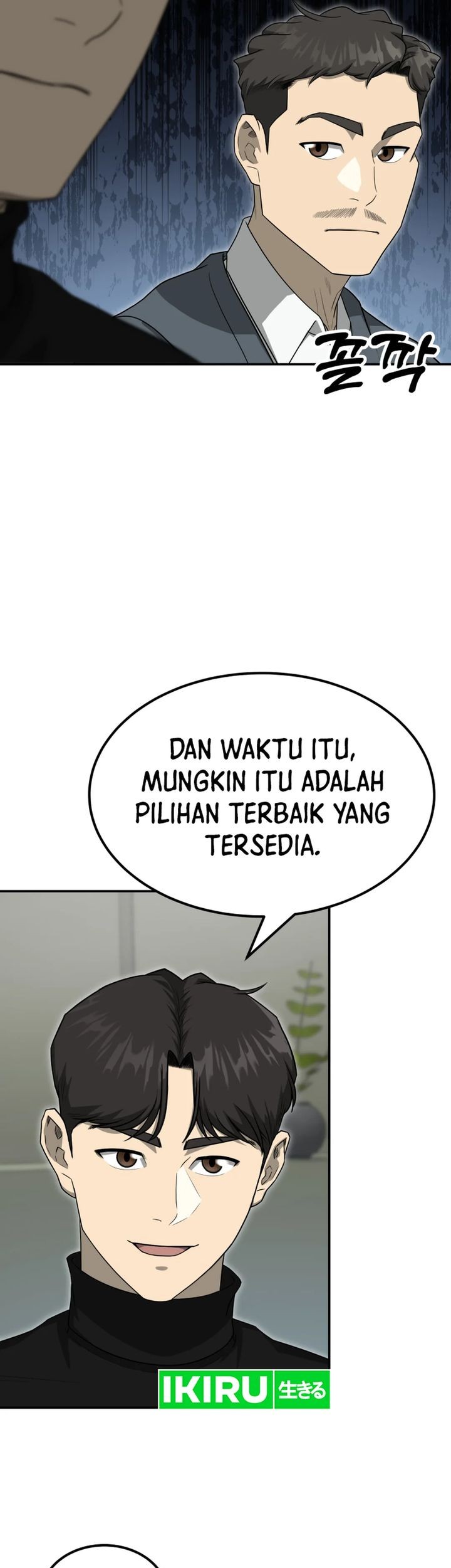 Chapter 72 - halaman 54