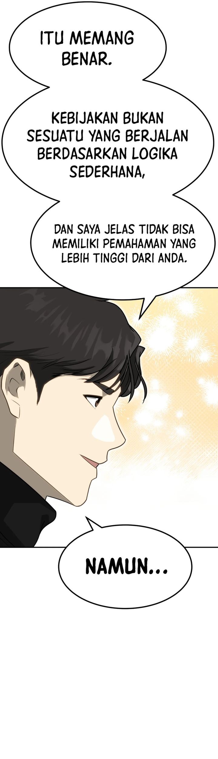 Chapter 72 - halaman 56