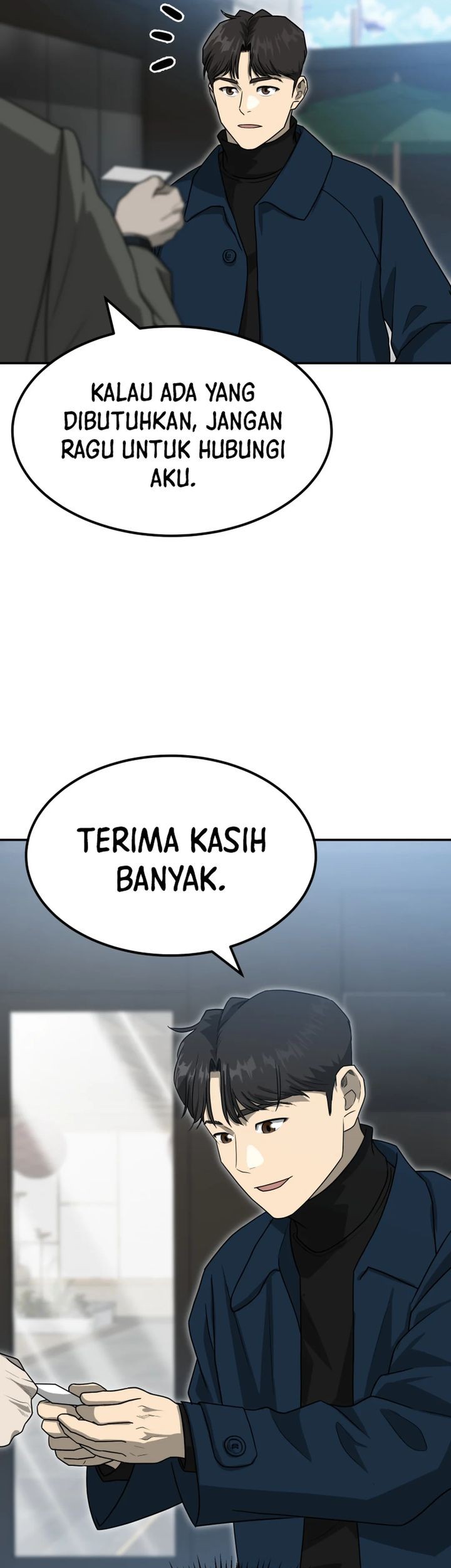 Chapter 72 - halaman 60