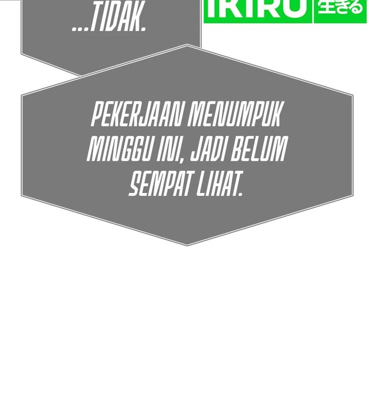 Chapter 72 - halaman 67