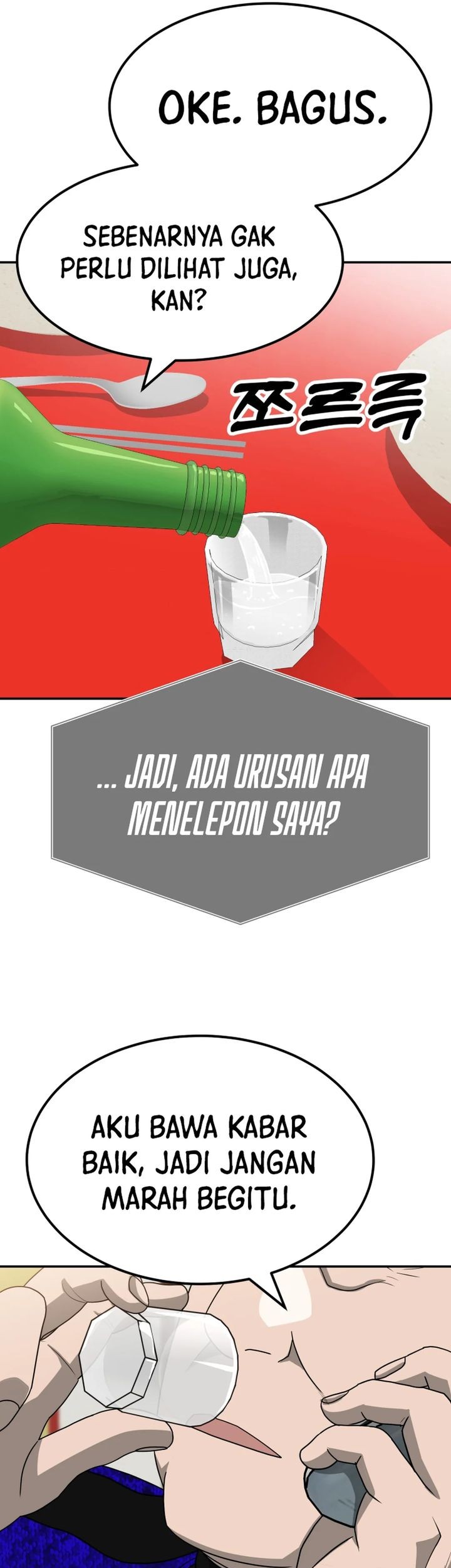 Chapter 72 - halaman 68