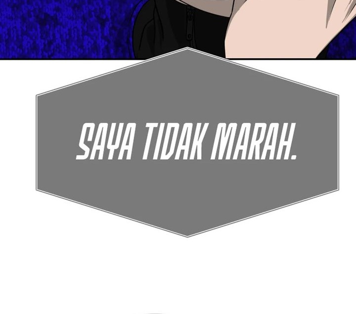 Chapter 72 - halaman 69