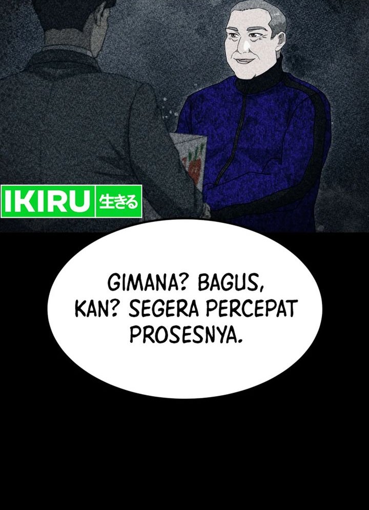 Chapter 72 - halaman 71