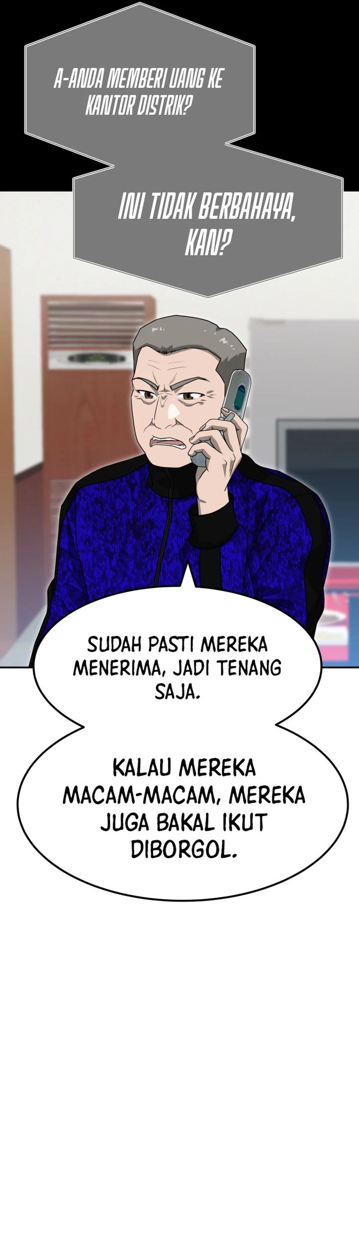Chapter 72 - halaman 72