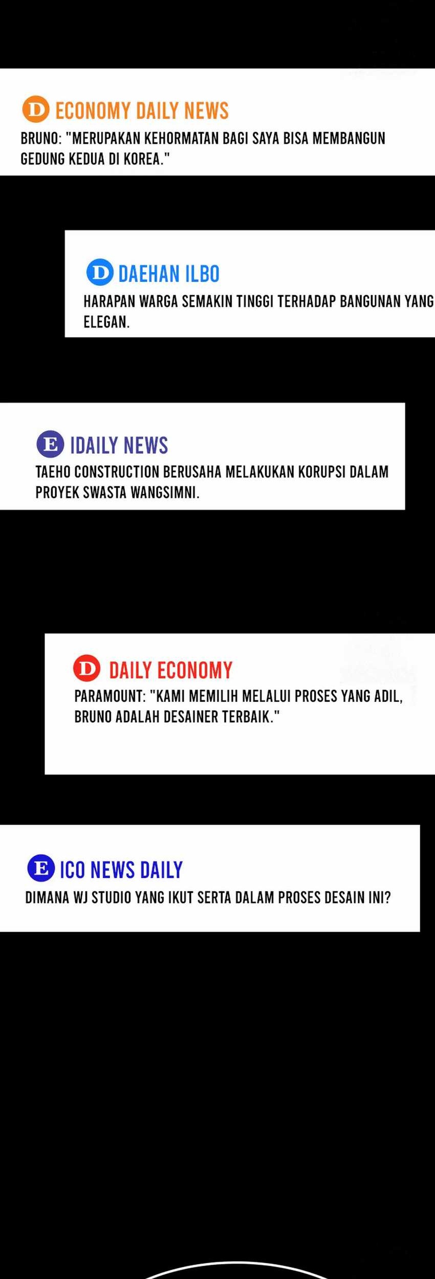 Chapter 73 - halaman 46