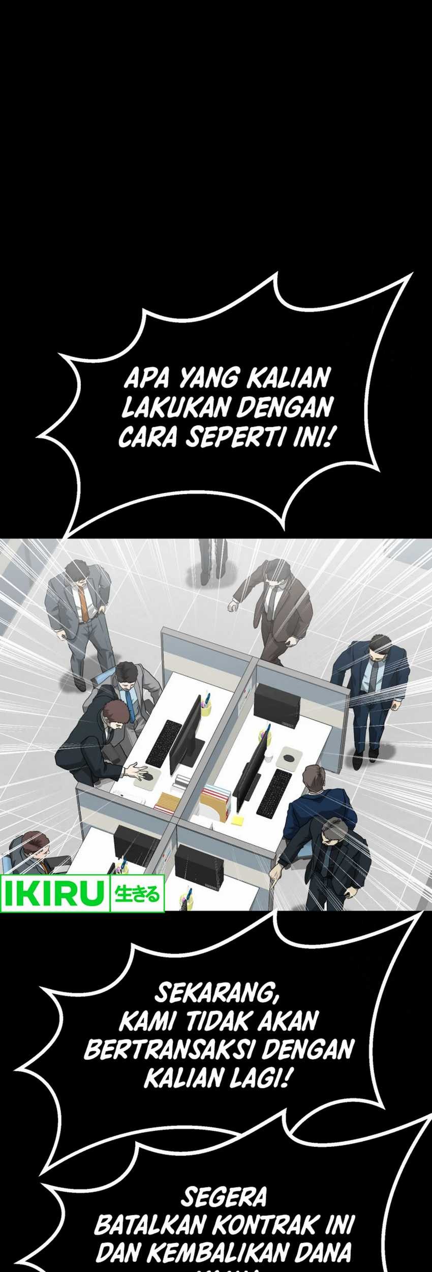 Chapter 73 - halaman 48