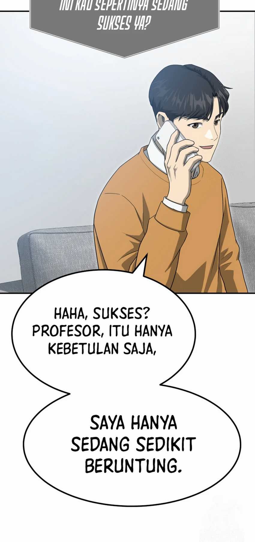 Chapter 73 - halaman 52