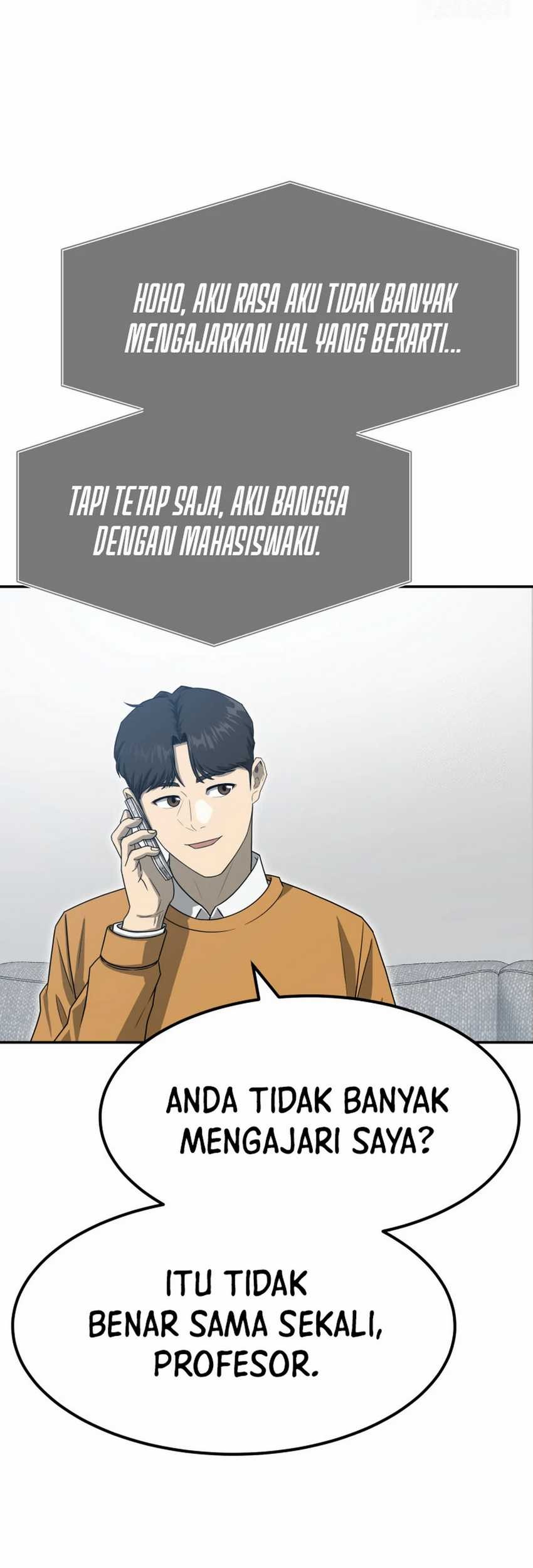 Chapter 73 - halaman 53